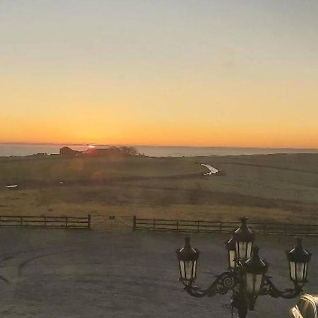 Peak District Cottage Set In 5 Acres Near Buxton Бакстон Экстерьер фото